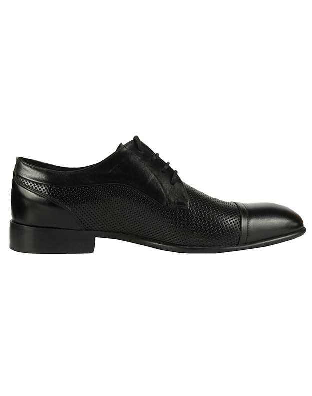 Kricket Men Shoes